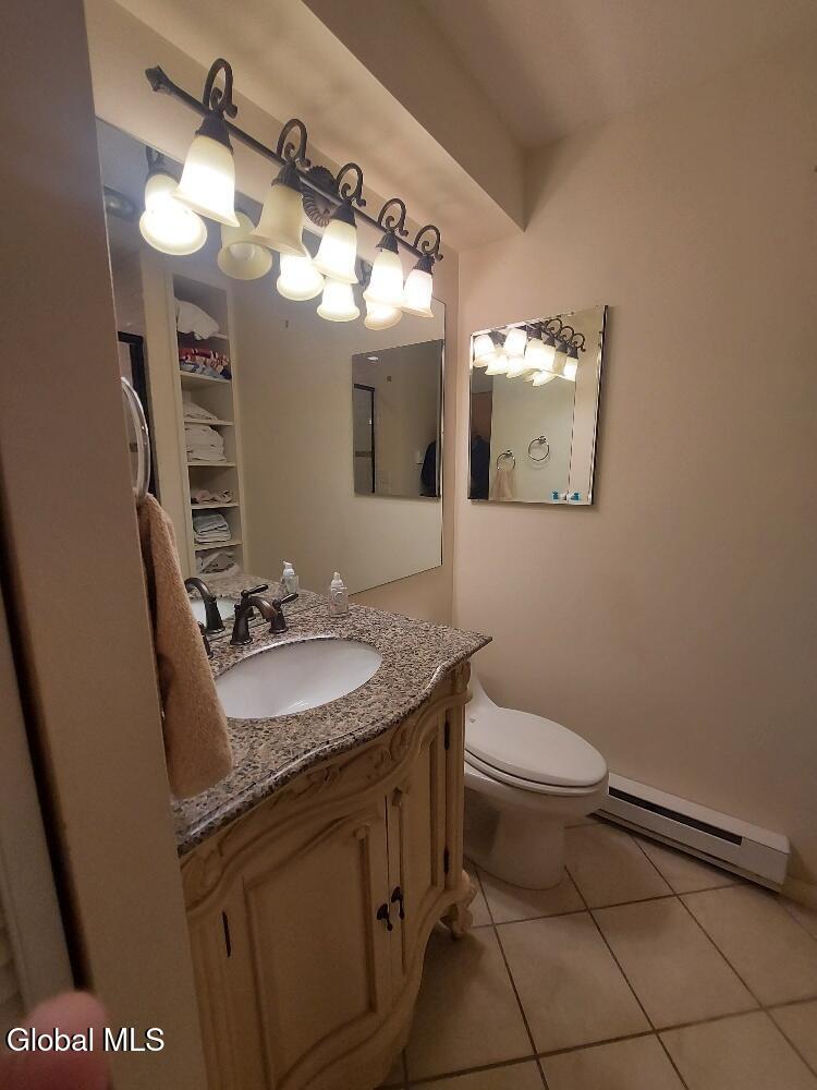 3562 Lake Shore Lake George NY 12845