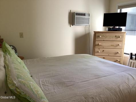 3562 Lake Shore Lake George NY 12845