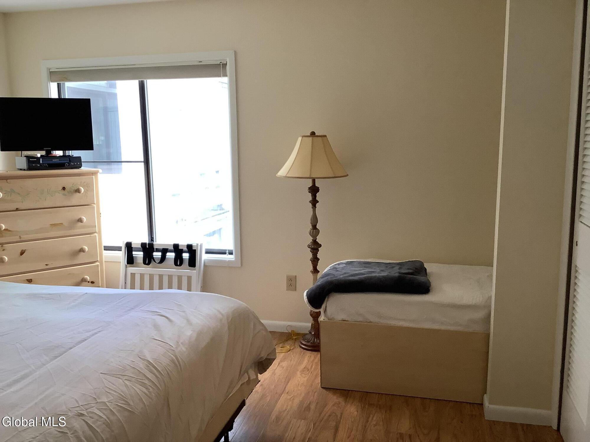 3562 Lake Shore Lake George NY 12845