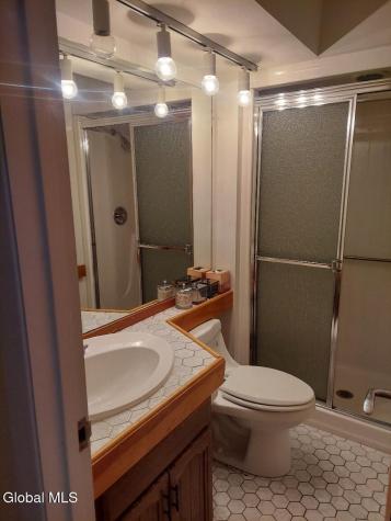 3562 Lake Shore Lake George NY 12845