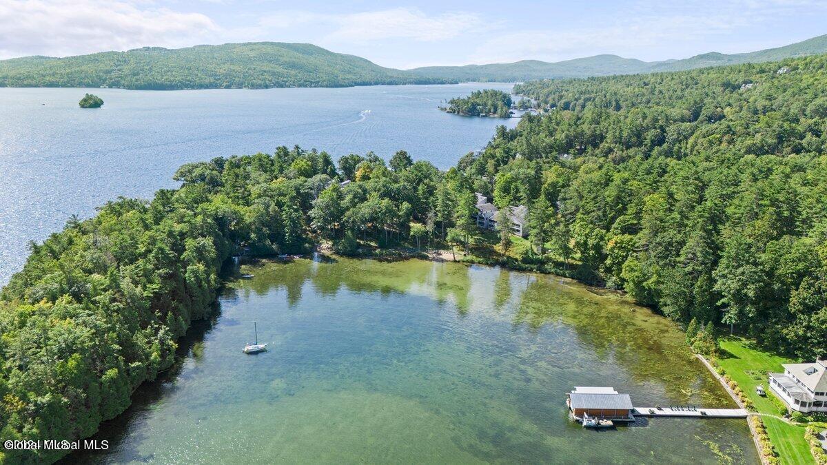 3562 Lake Shore Lake George NY 12845