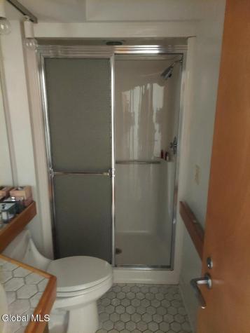3562 Lake Shore Lake George NY 12845