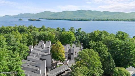3562 Lake Shore Lake George NY 12845