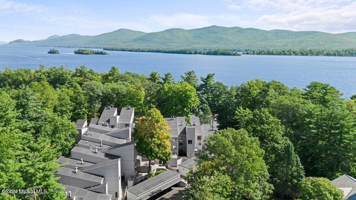 3562 Lake Shore Lake George NY 12845