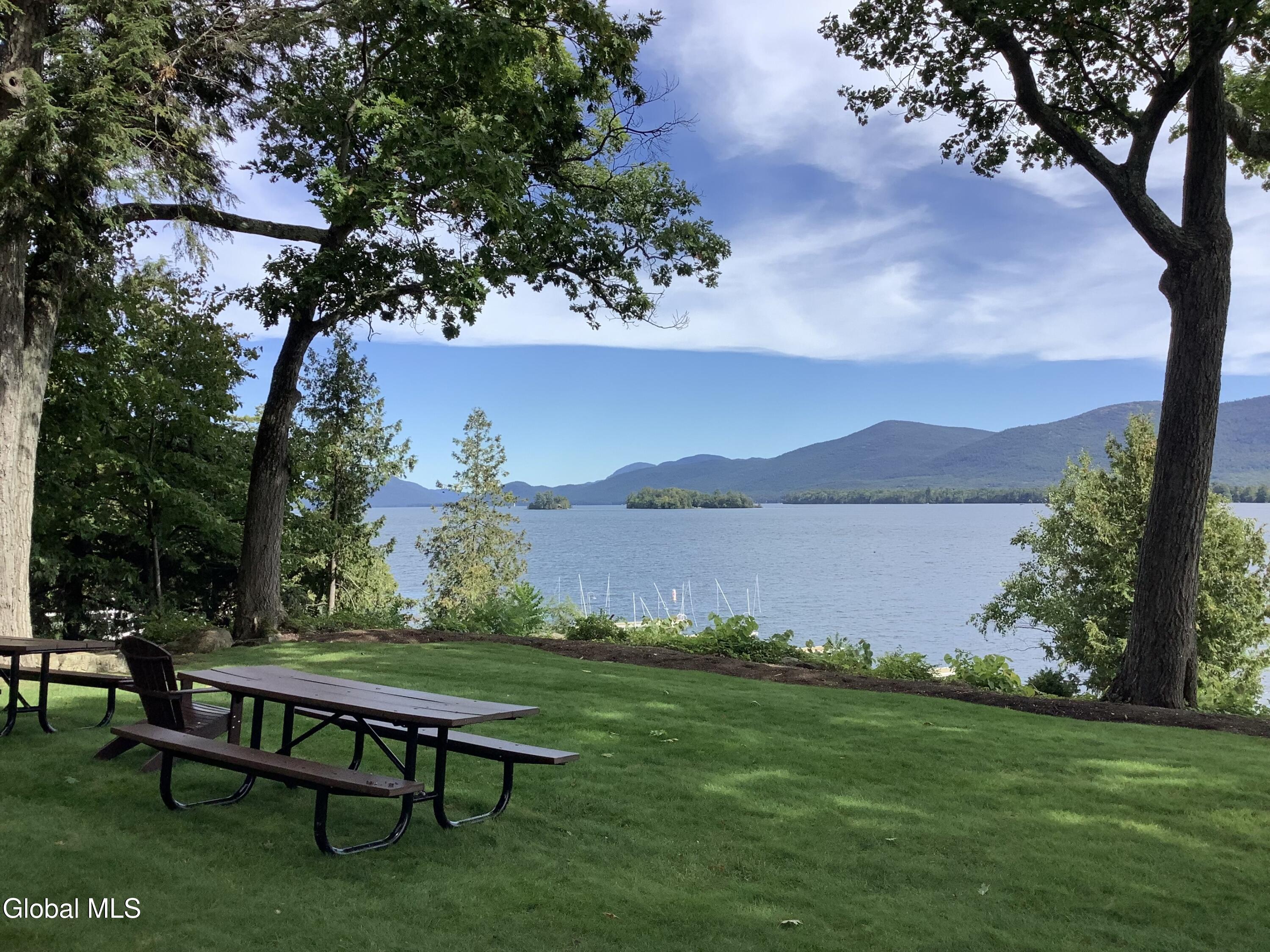 3562 Lake Shore Lake George NY 12845