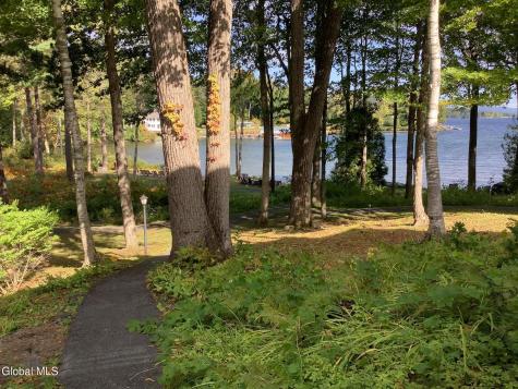 3562 Lake Shore Lake George NY 12845