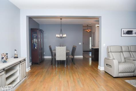 184 Fieldstone Drive Niskayuna NY 12304