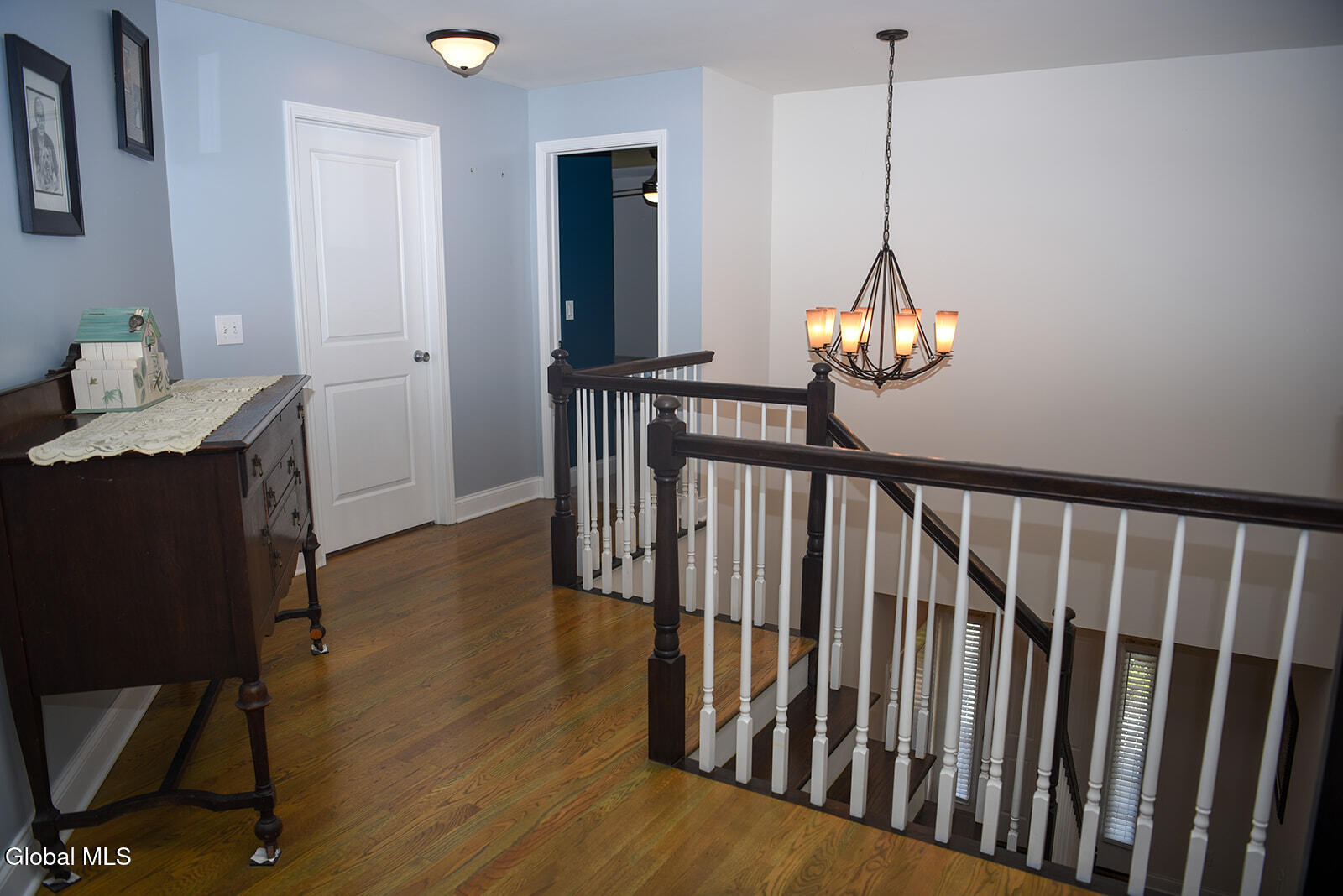 184 Fieldstone Drive Niskayuna NY 12304