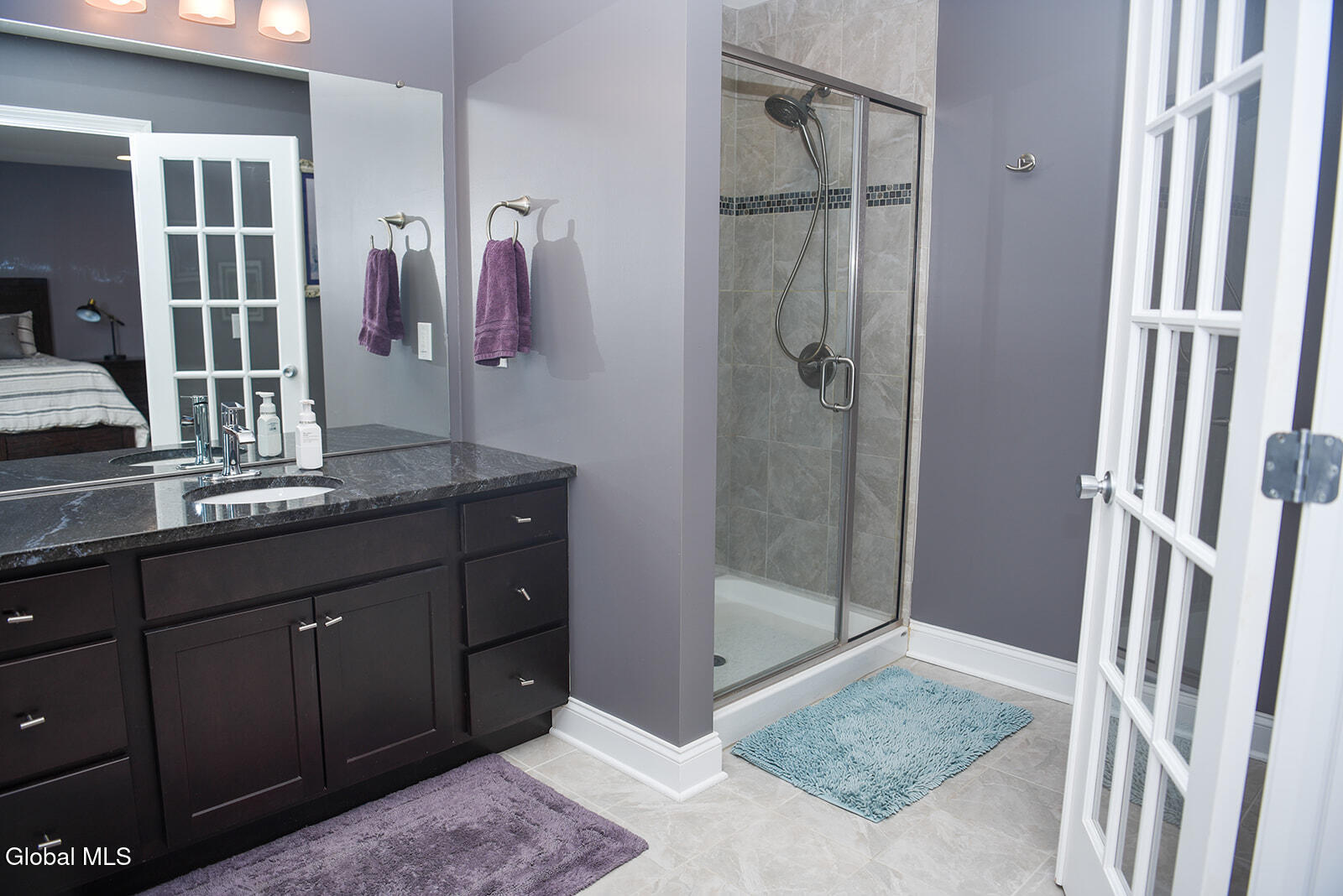 184 Fieldstone Drive Niskayuna NY 12304