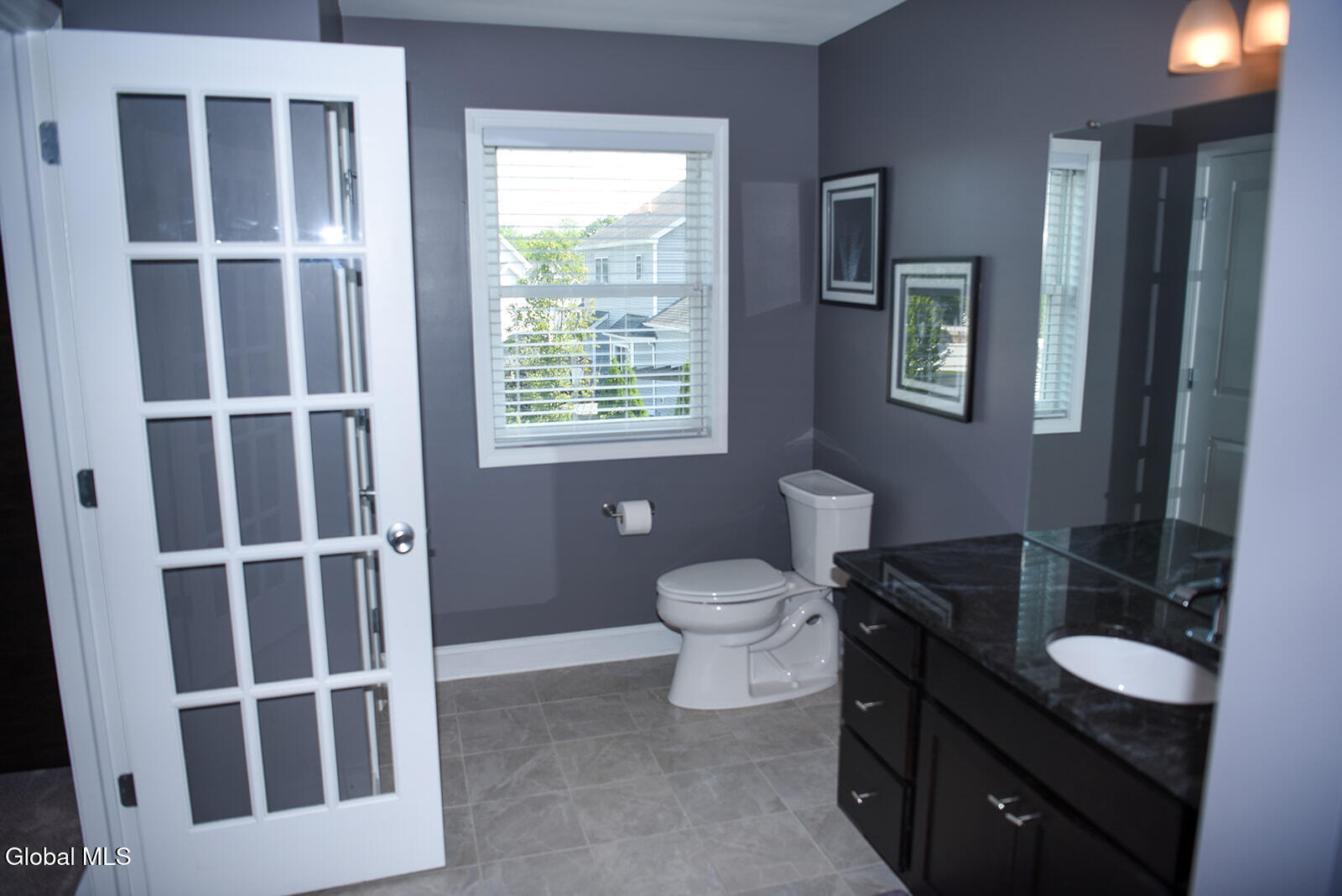 184 Fieldstone Drive Niskayuna NY 12304
