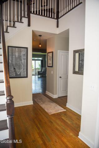 184 Fieldstone Drive Niskayuna NY 12304