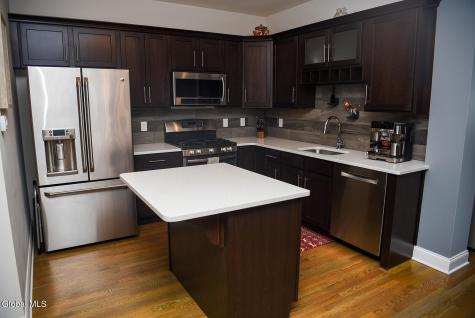 184 Fieldstone Drive Niskayuna NY 12304