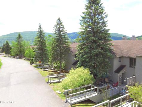 69 Windham Ridge Road Windham NY 12496