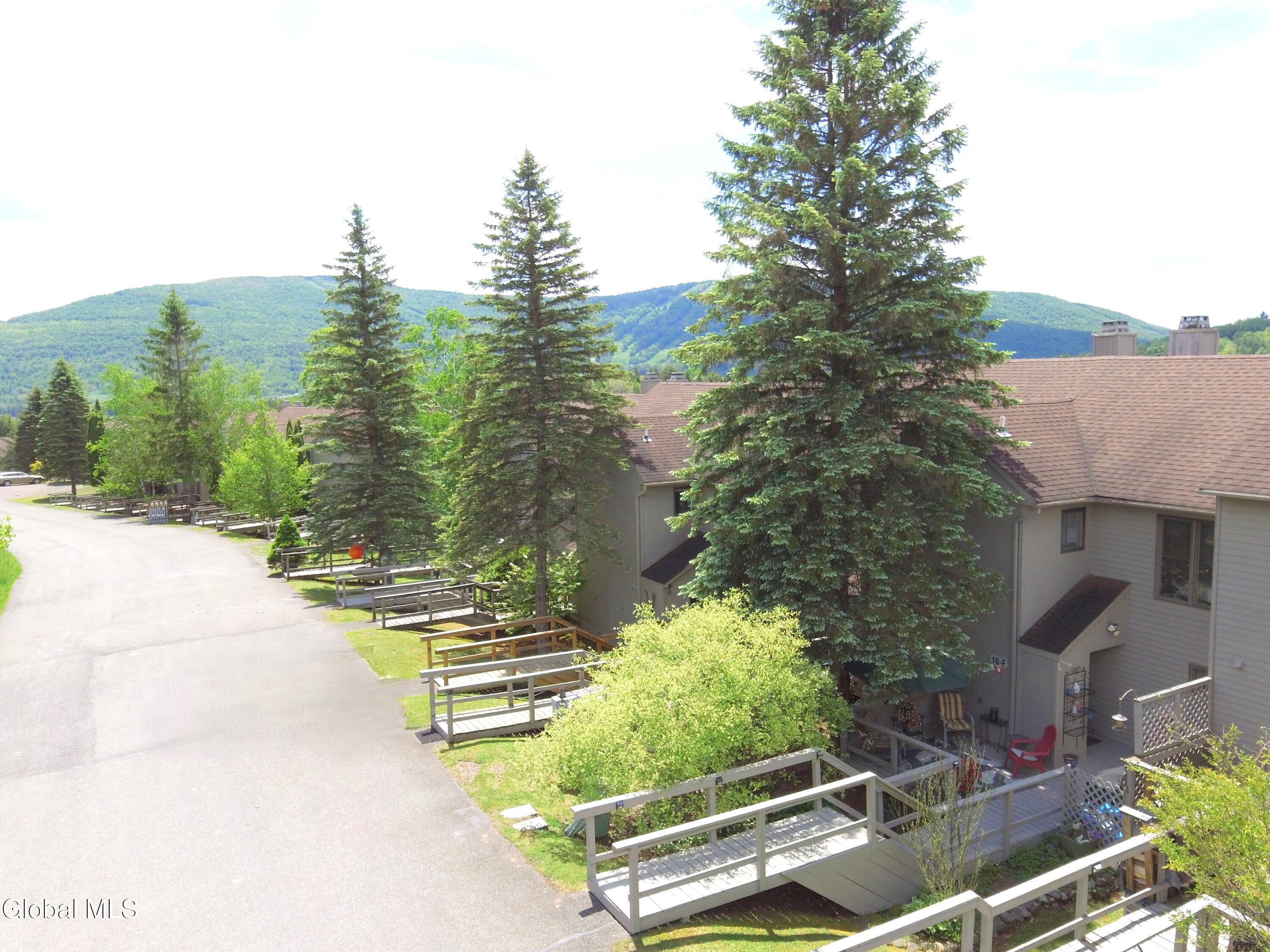 69 Windham Ridge Road Windham NY 12496