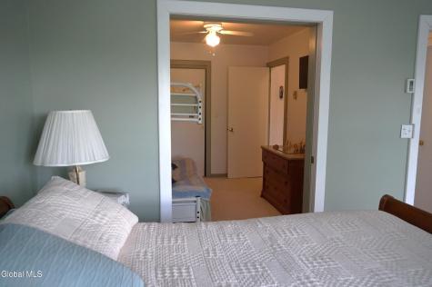69 Windham Ridge Road Windham NY 12496