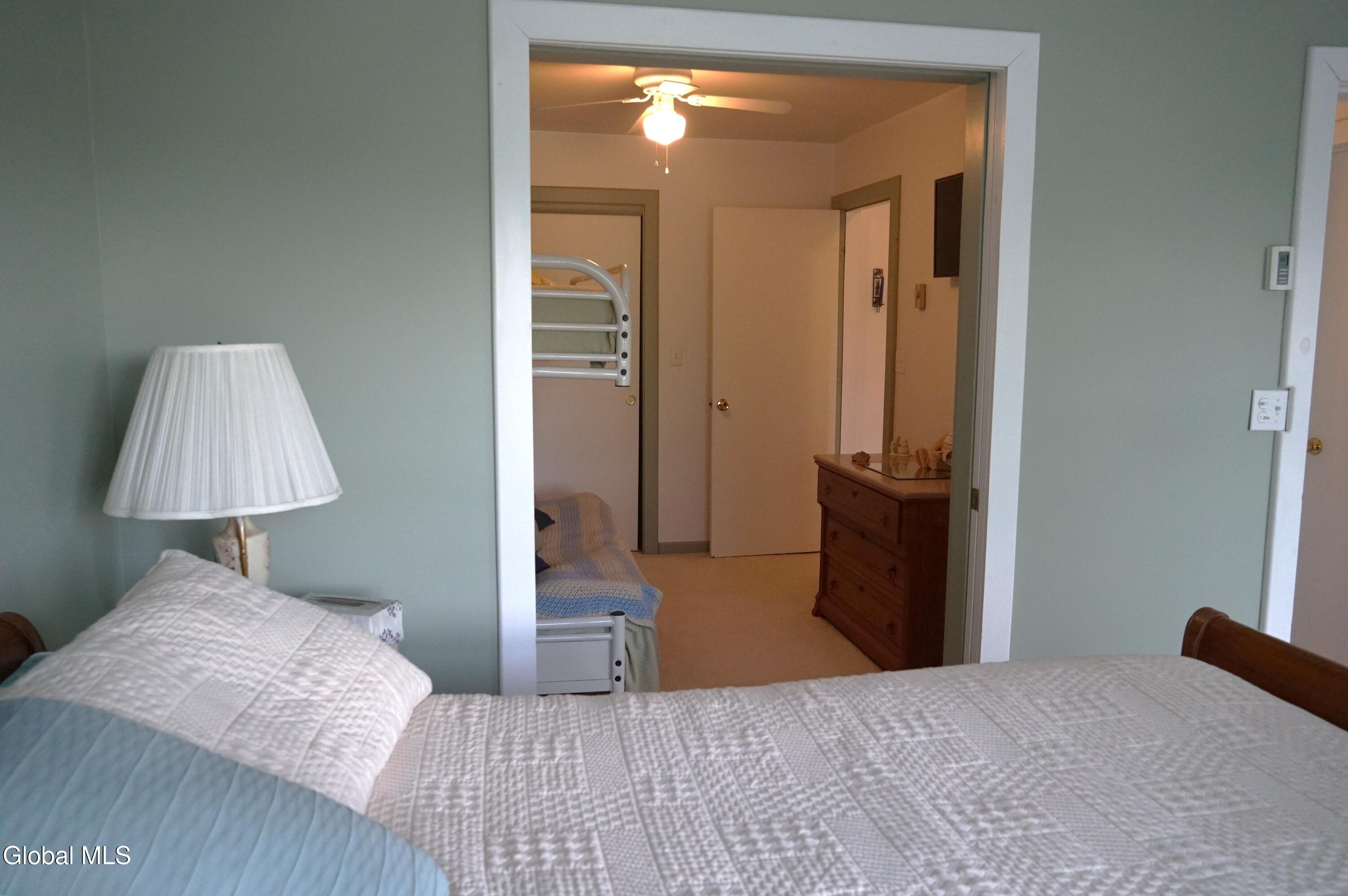 69 Windham Ridge Road Windham NY 12496
