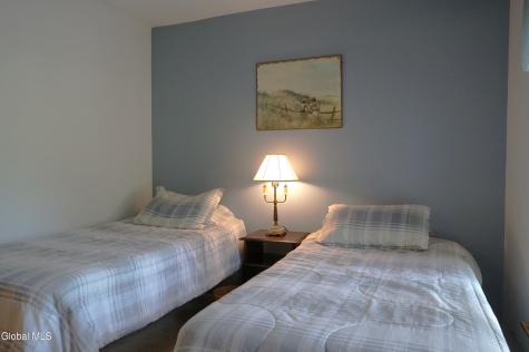 69 Windham Ridge Road Windham NY 12496