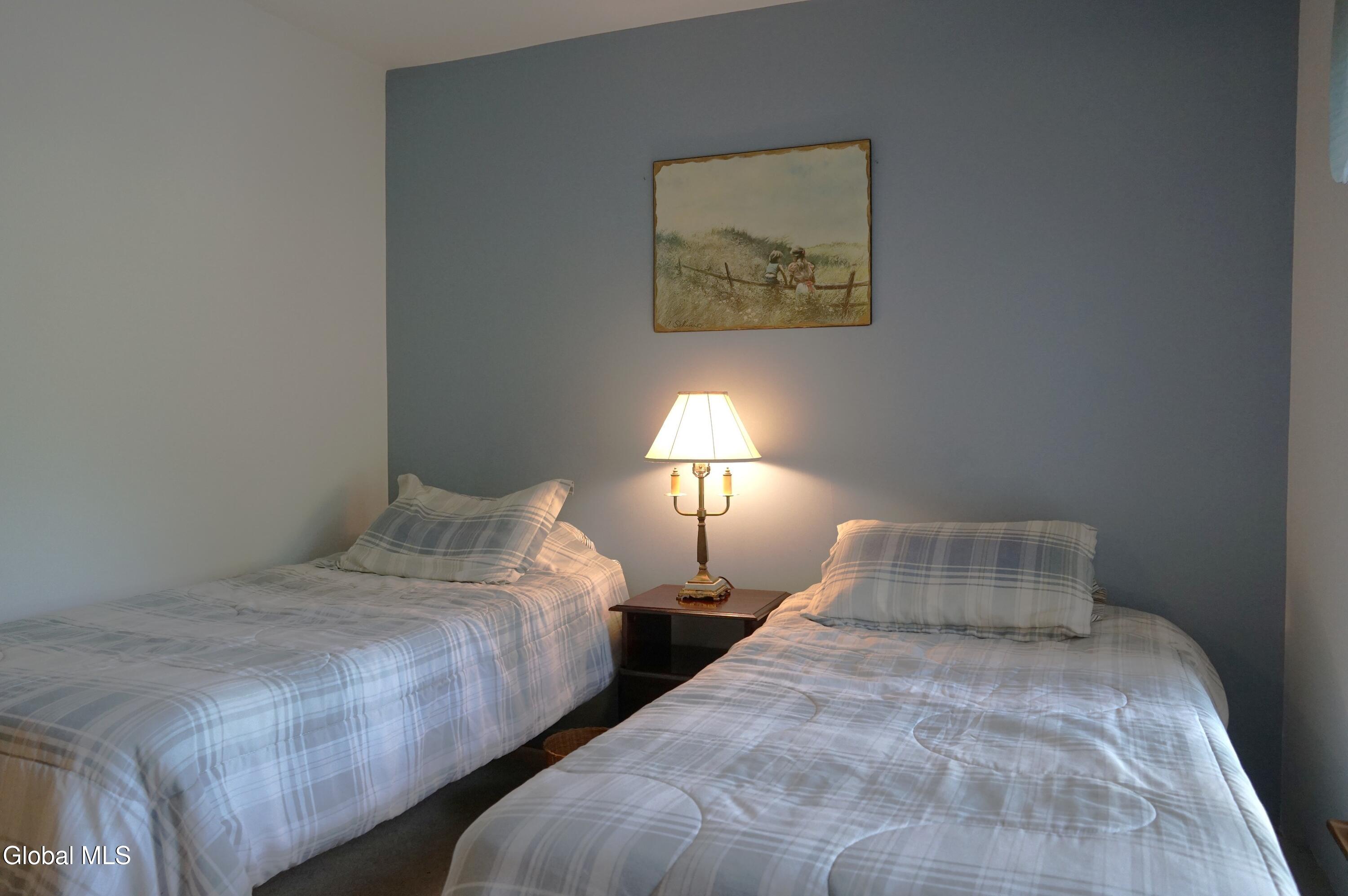 69 Windham Ridge Road Windham NY 12496