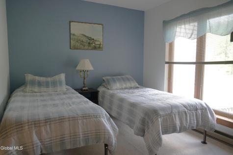 69 Windham Ridge Road Windham NY 12496