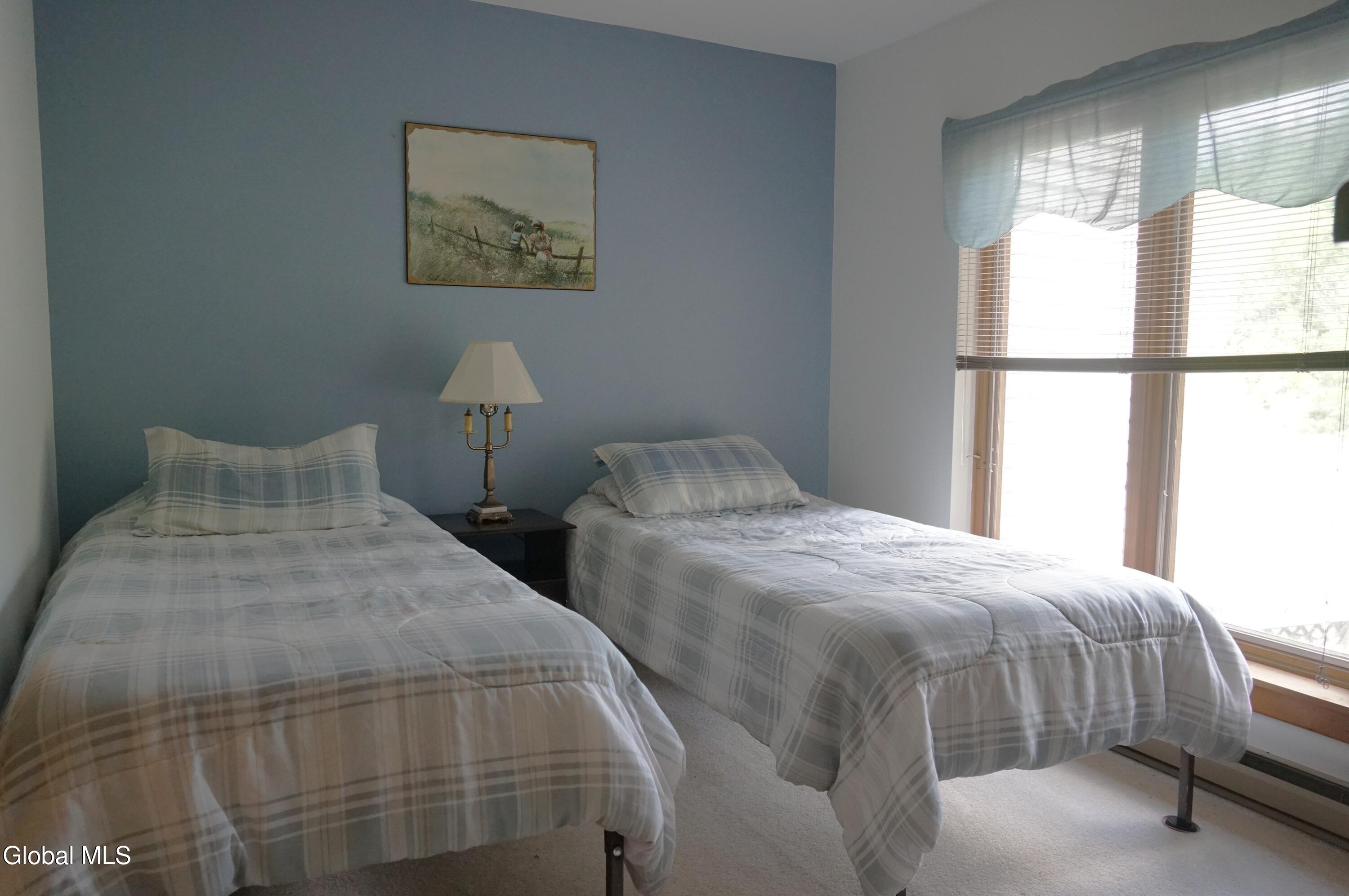 69 Windham Ridge Road Windham NY 12496
