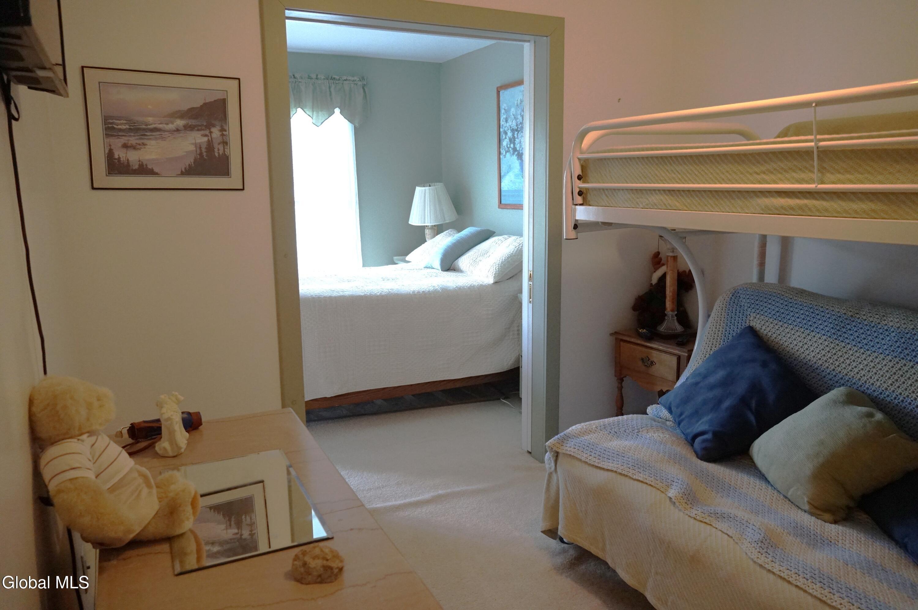 69 Windham Ridge Road Windham NY 12496