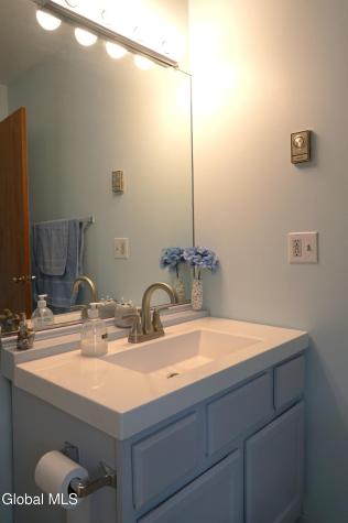 69 Windham Ridge Road Windham NY 12496