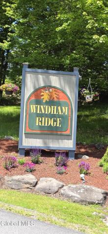 69 Windham Ridge Road Windham NY 12496