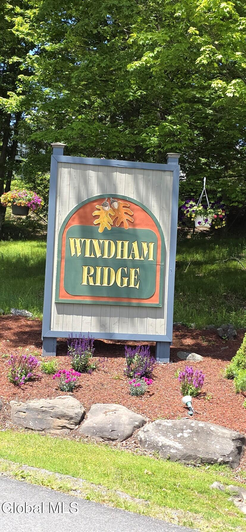 69 Windham Ridge Road Windham NY 12496