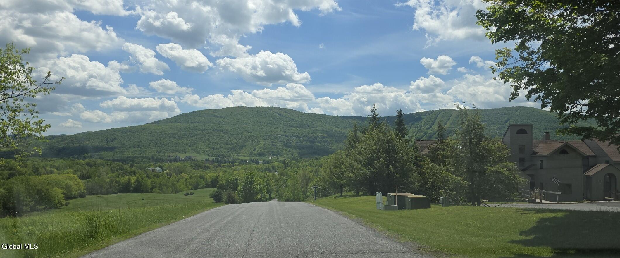 69 Windham Ridge Road Windham NY 12496