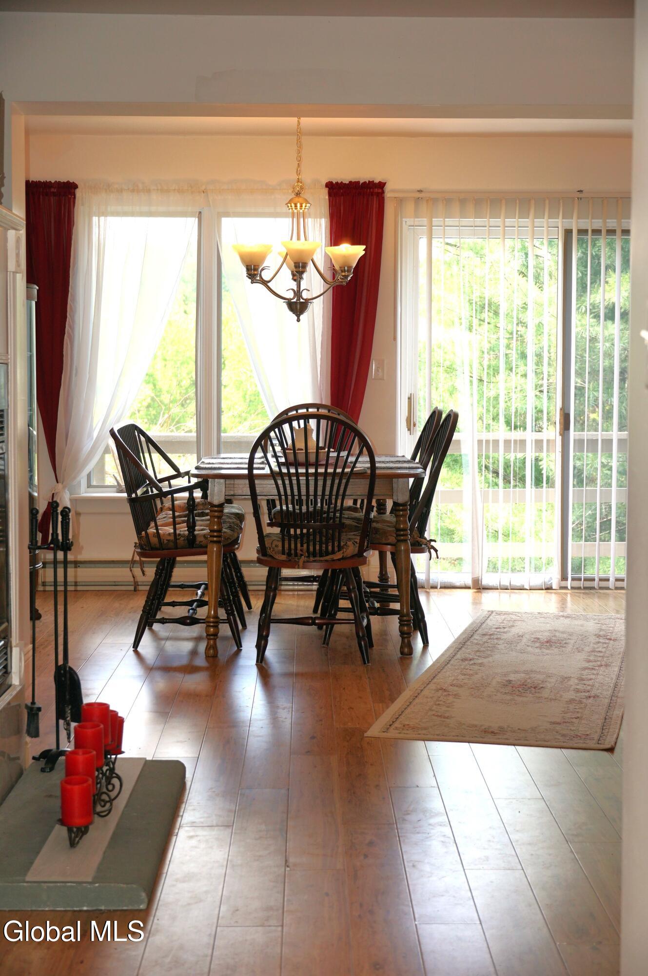 69 Windham Ridge Road Windham NY 12496