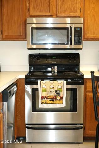 69 Windham Ridge Road Windham NY 12496