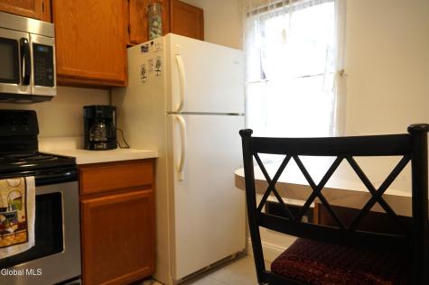 69 Windham Ridge Road Windham NY 12496