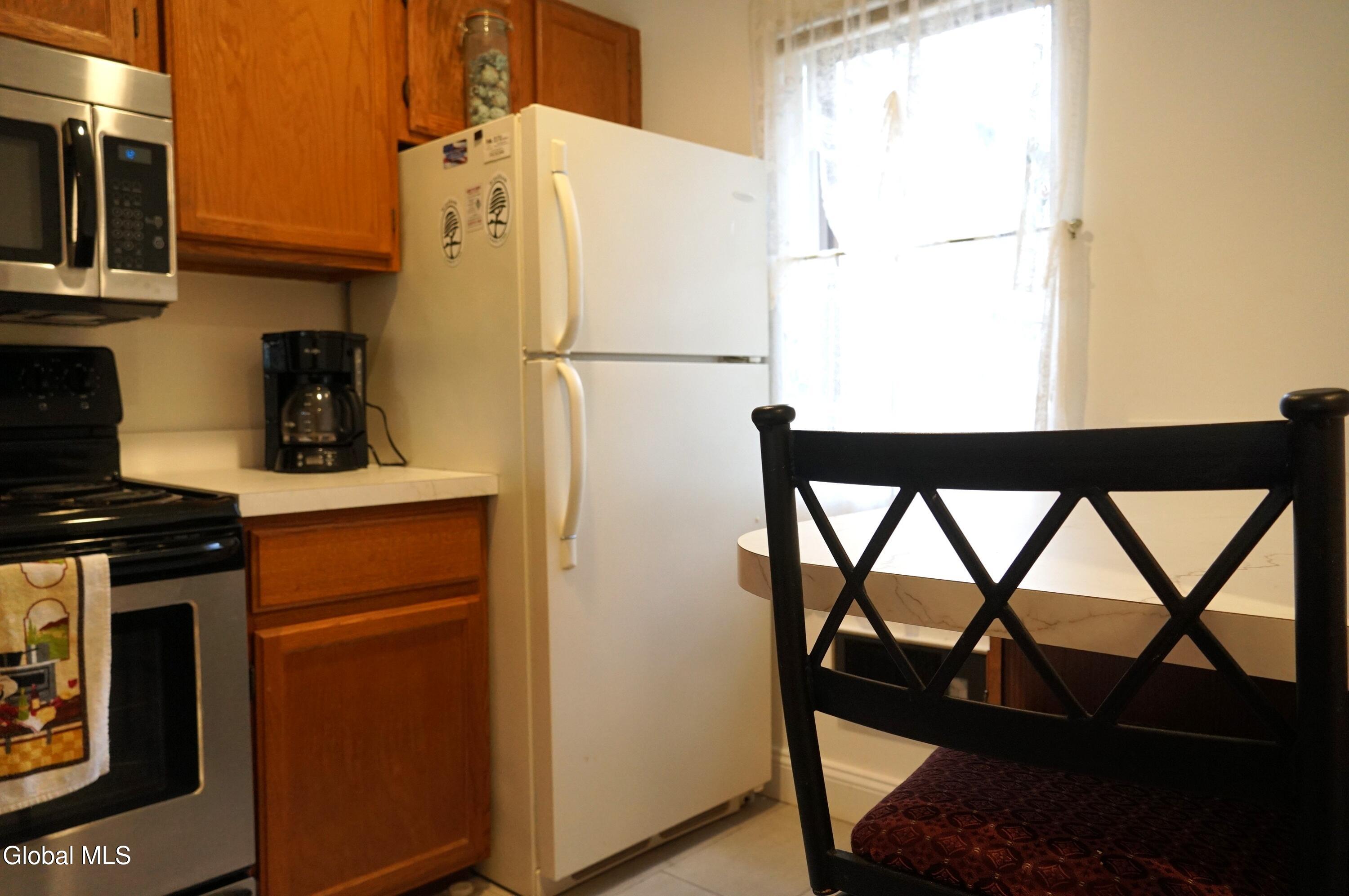 69 Windham Ridge Road Windham NY 12496