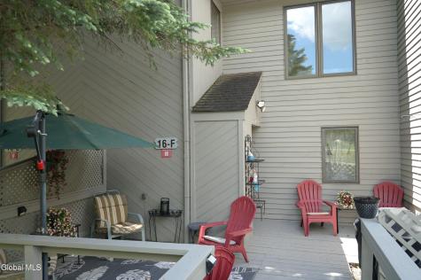 69 Windham Ridge Road Windham NY 12496