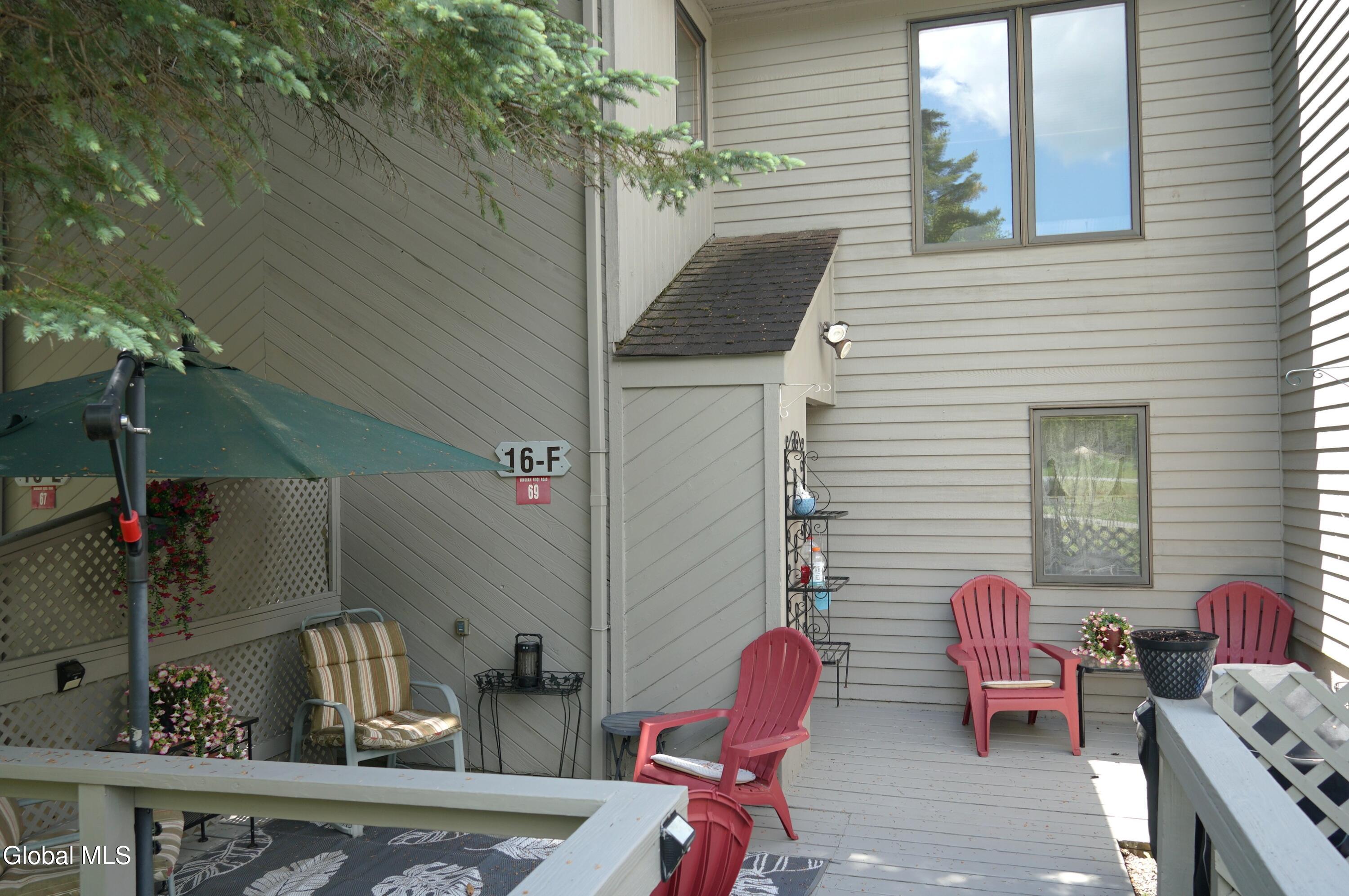 69 Windham Ridge Road Windham NY 12496