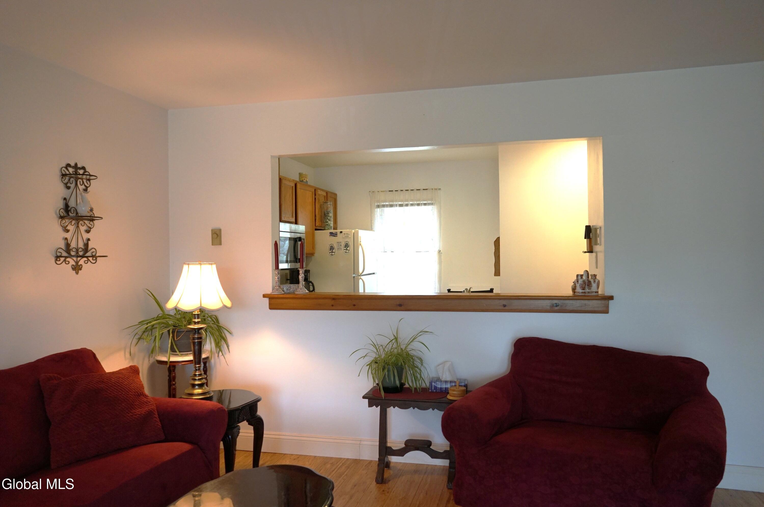 69 Windham Ridge Road Windham NY 12496