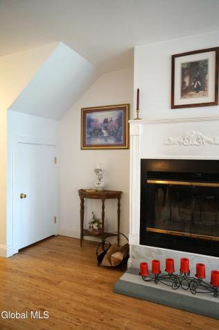 69 Windham Ridge Road Windham NY 12496