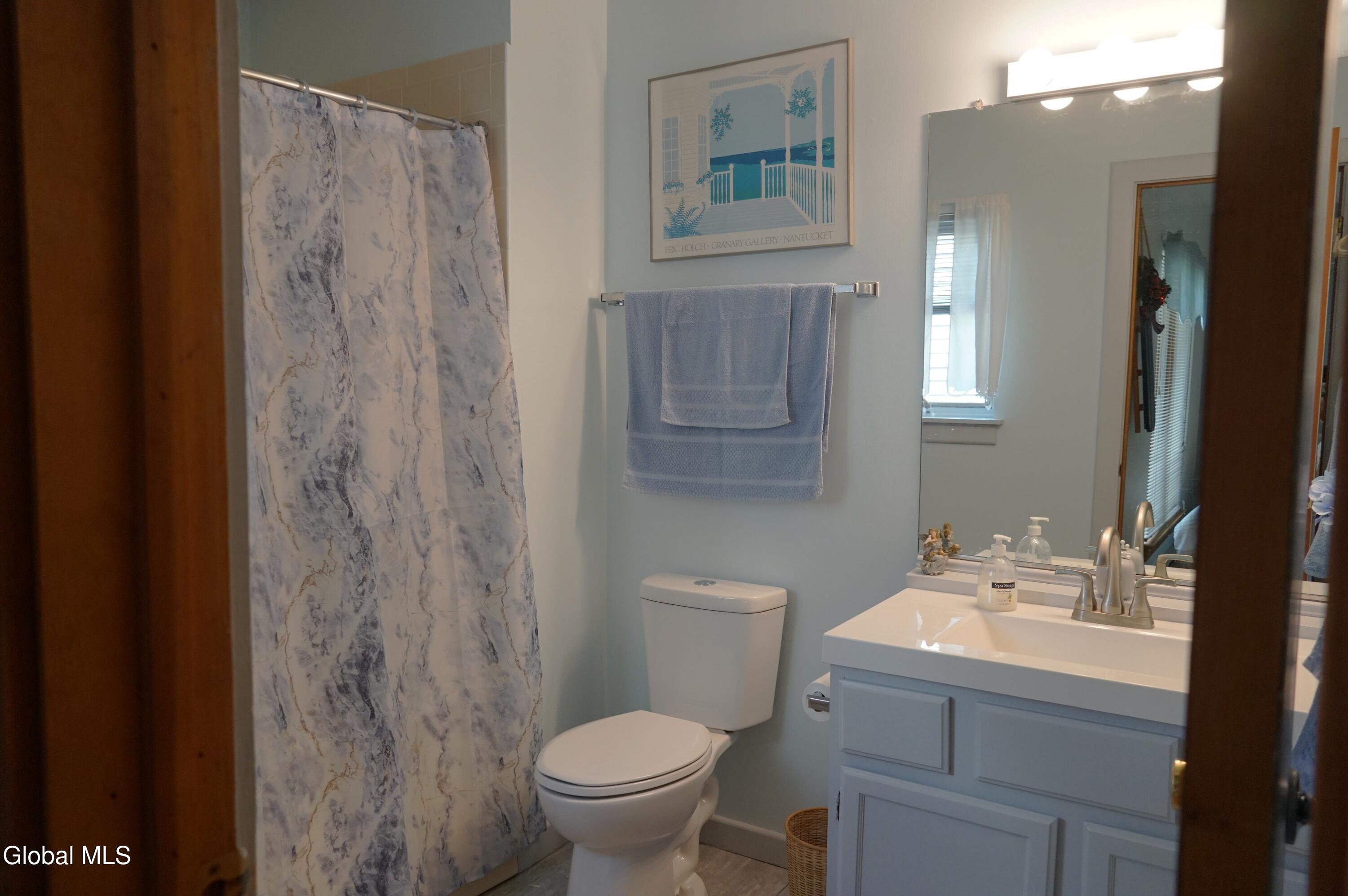69 Windham Ridge Road Windham NY 12496