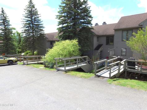 69 Windham Ridge Road Windham NY 12496
