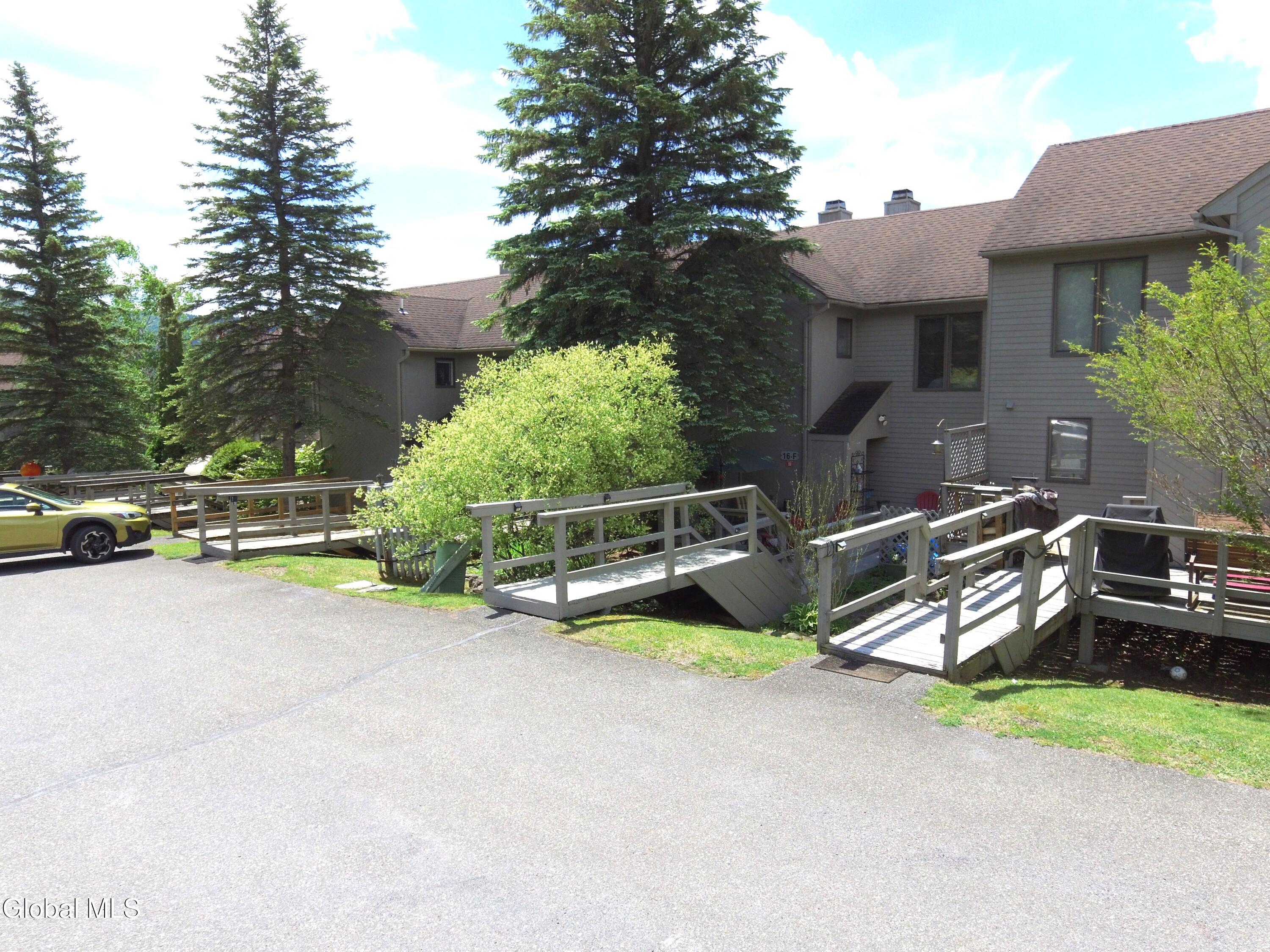 69 Windham Ridge Road Windham NY 12496