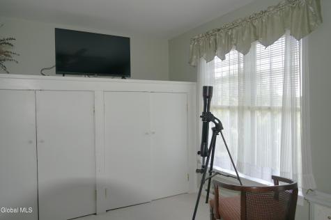 69 Windham Ridge Road Windham NY 12496