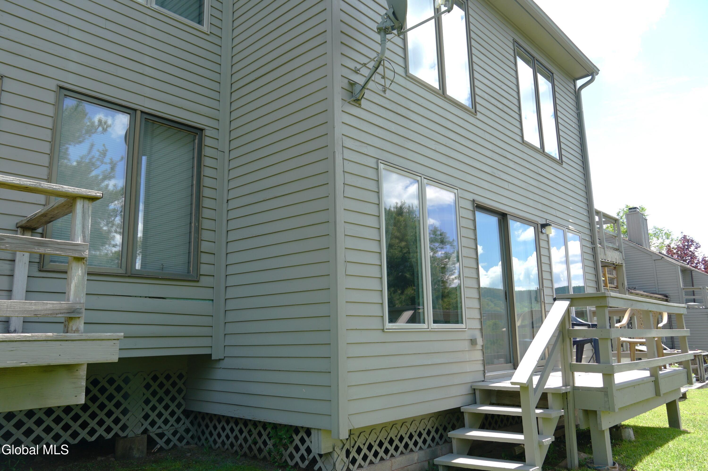 69 Windham Ridge Road Windham NY 12496