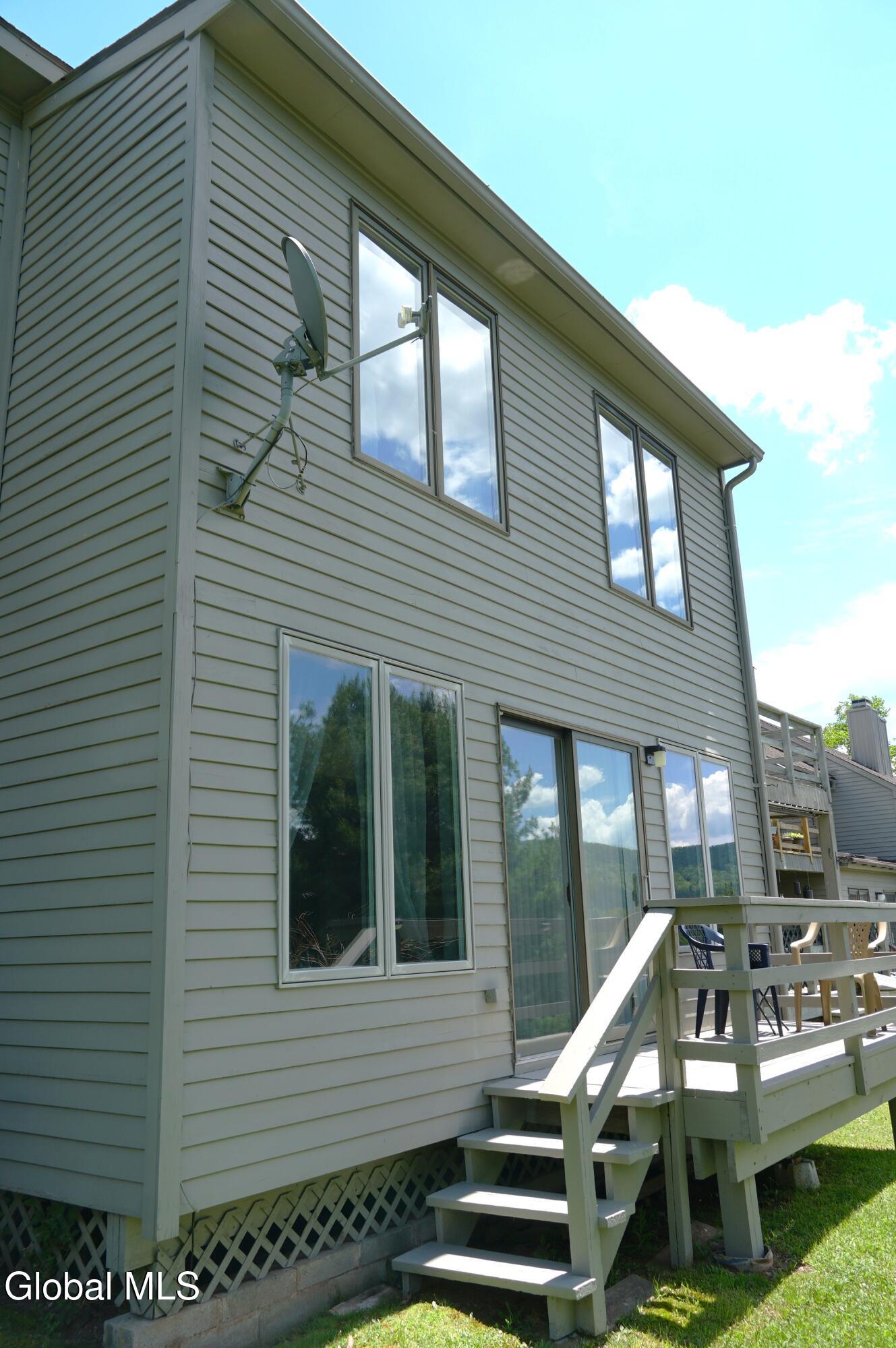 69 Windham Ridge Road Windham NY 12496