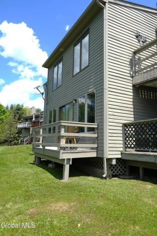 69 Windham Ridge Road Windham NY 12496