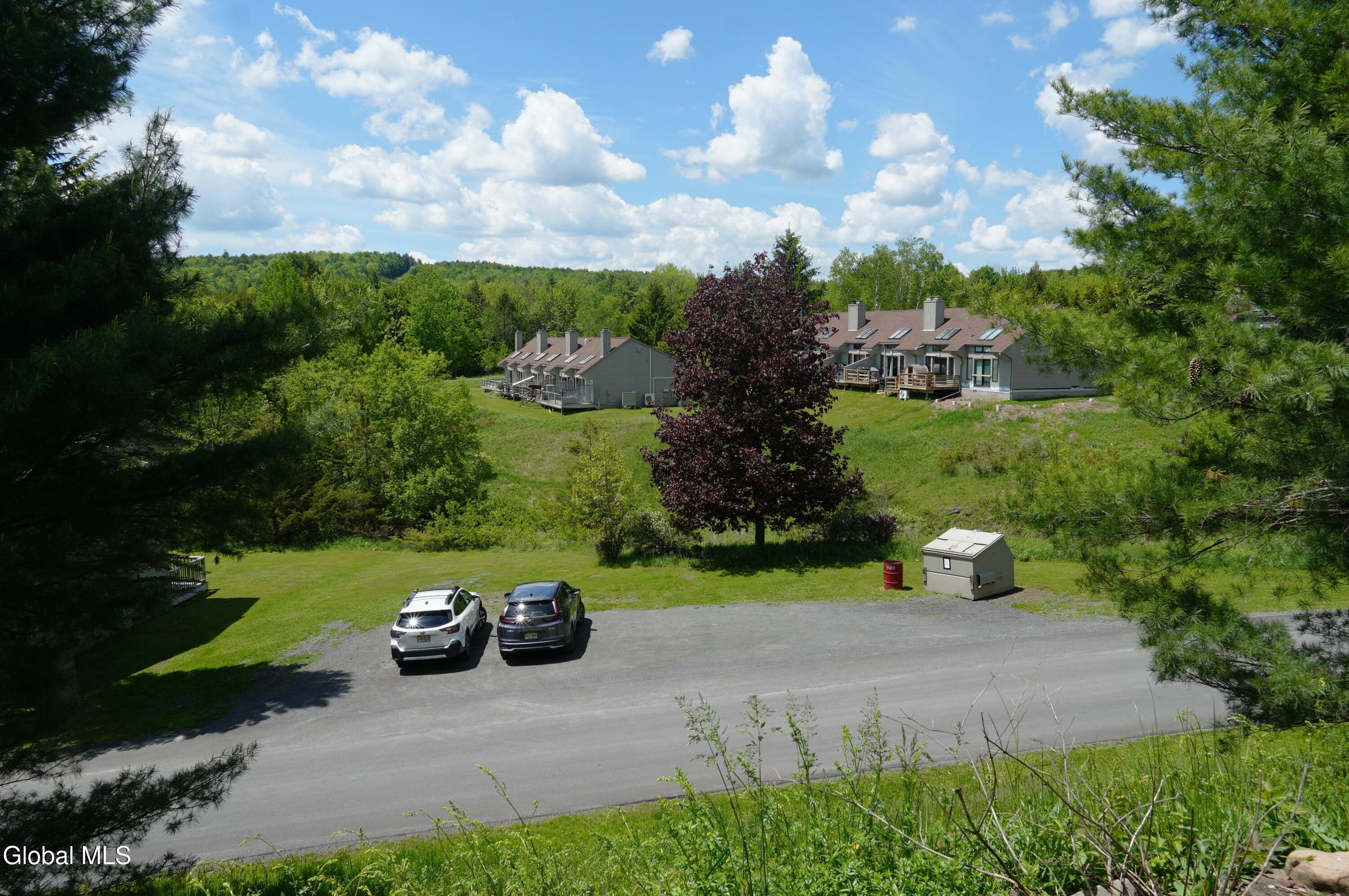 69 Windham Ridge Road Windham NY 12496
