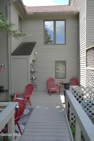 69 Windham Ridge Road Windham NY 12496