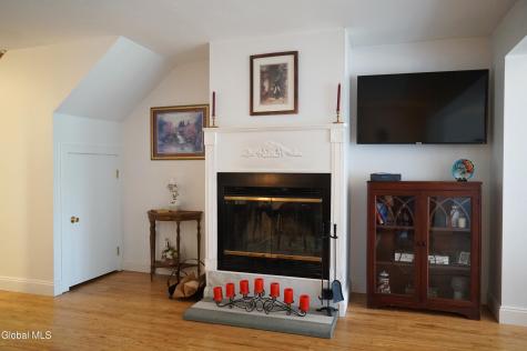 69 Windham Ridge Road Windham NY 12496