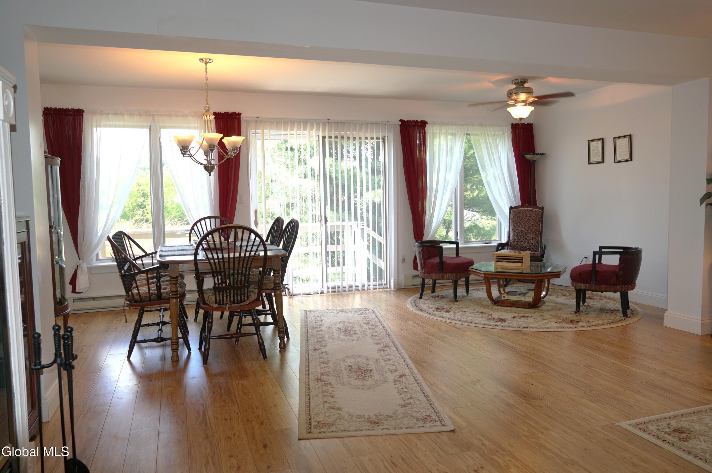 69 Windham Ridge Road Windham NY 12496