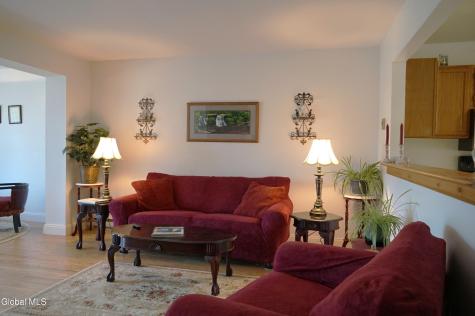 69 Windham Ridge Road Windham NY 12496
