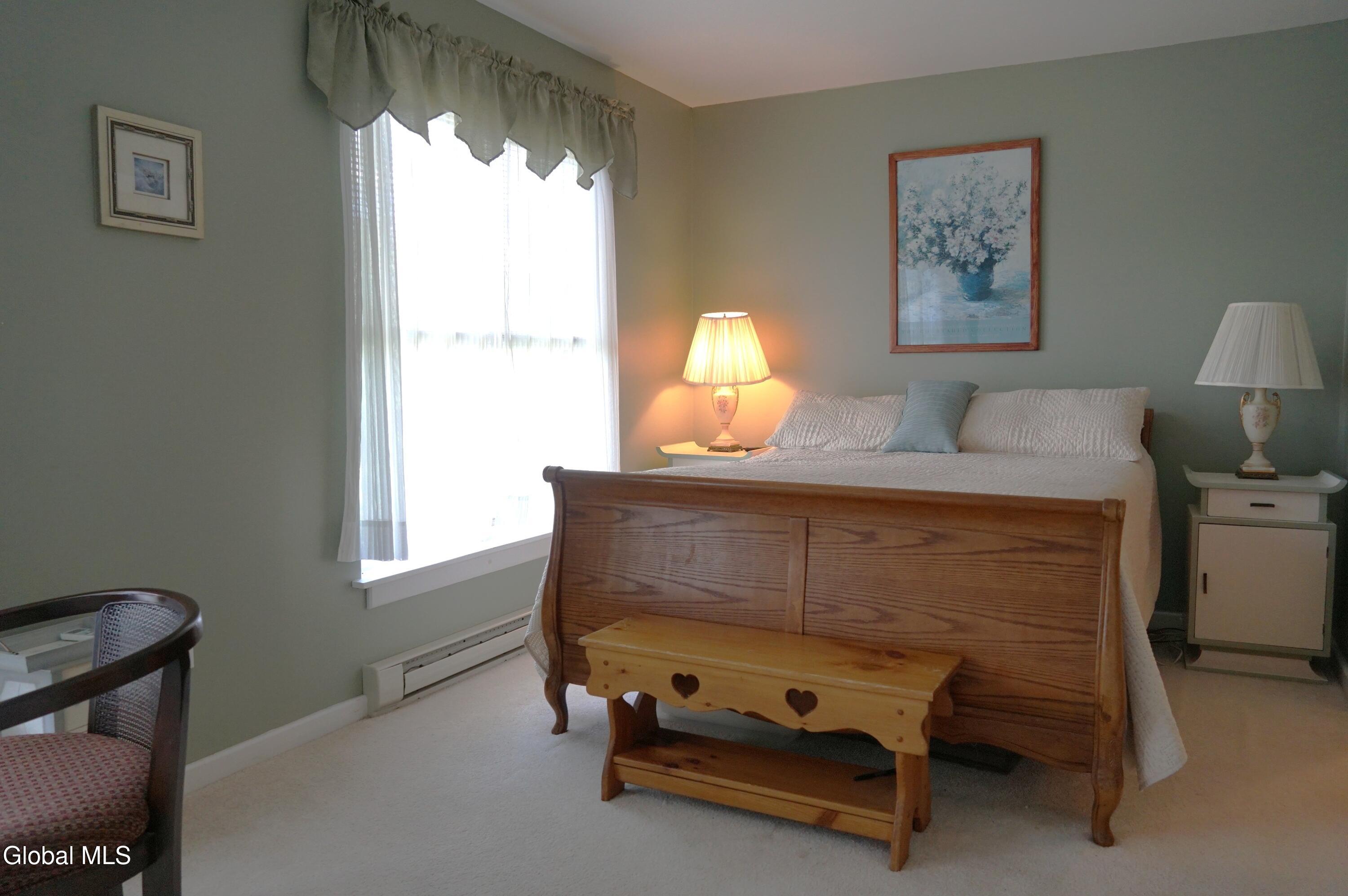 69 Windham Ridge Road Windham NY 12496
